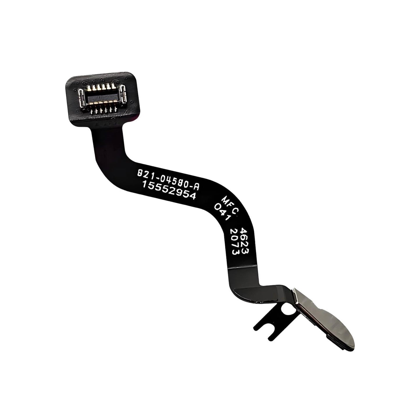 Sleep-wakesensor flexkabel voor MacBook Pro 14.2 inch A3185 A3401 (zonder programmering)
