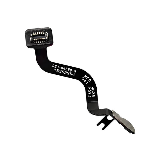 Sleep-wakesensor flexkabel voor MacBook Pro 14.2 inch A3185 A3401 (zonder programmering)