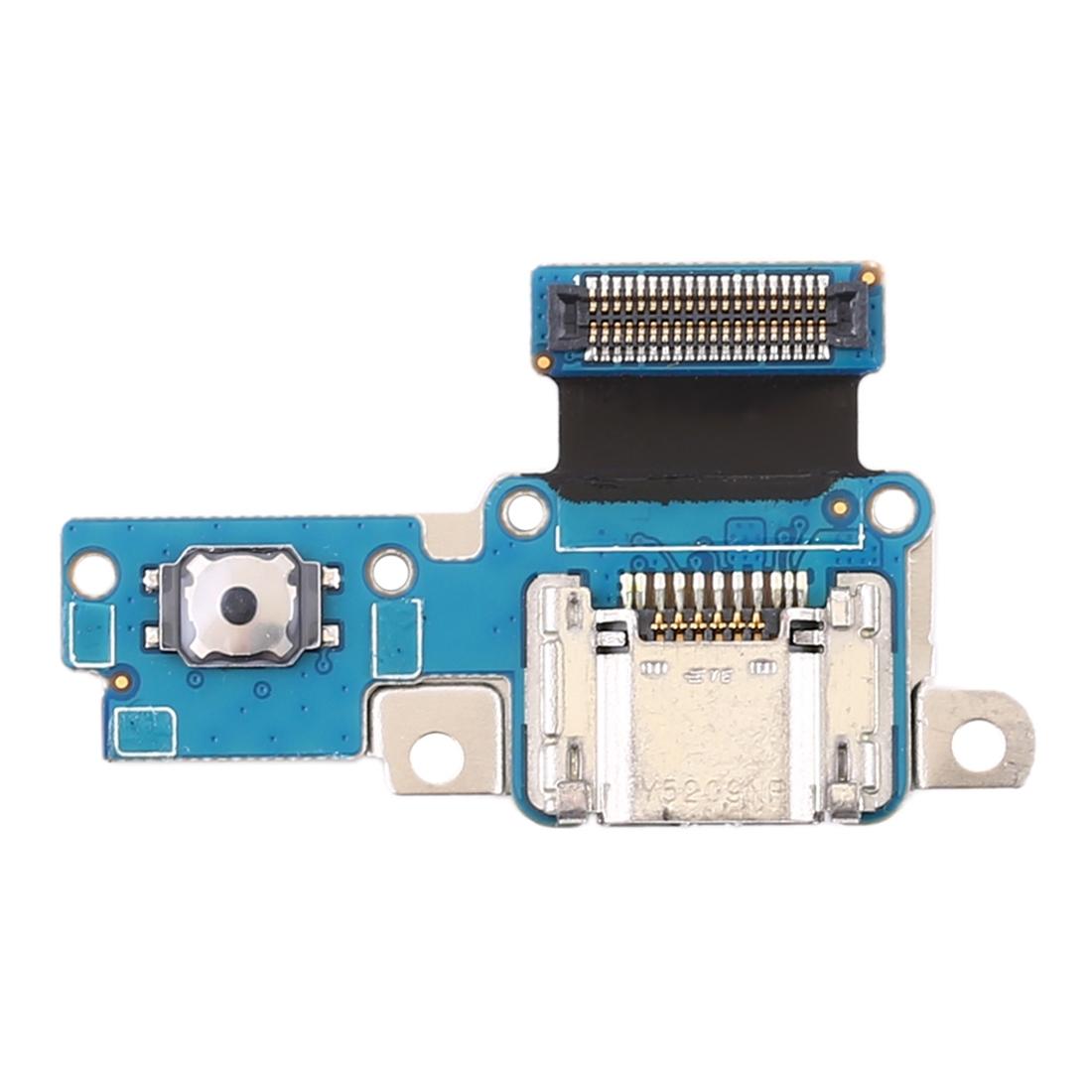 Oplaadconnector-print voor Samsung Galaxy Tab S2 8.0 (SM-T710)