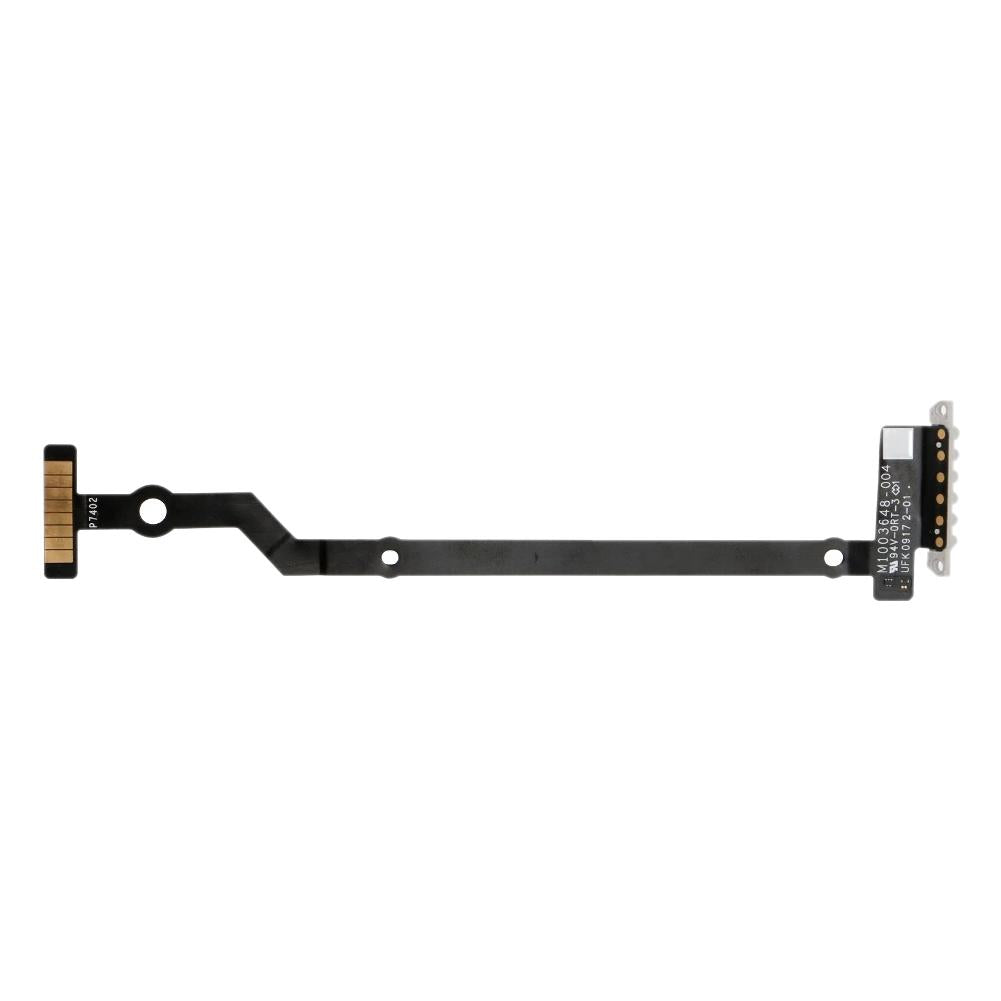 Toetsenbord-flexkabel voor Microsoft Surface Pro 5 (1796) en Pro 6