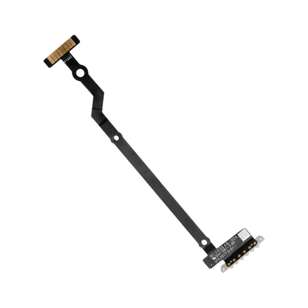 Toetsenbord-flexkabel voor Microsoft Surface Pro 5 (1796) en Pro 6