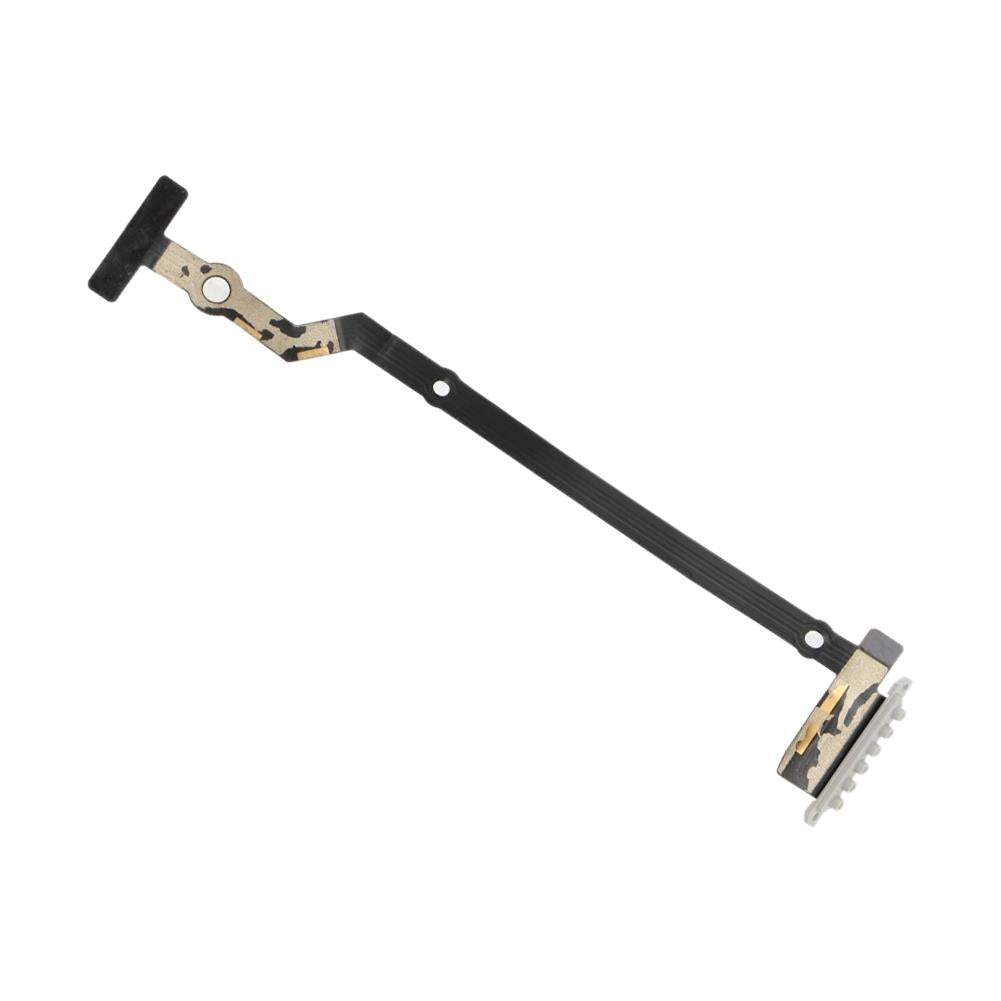 Toetsenbord-flexkabel voor Microsoft Surface Pro 5 (1796) en Pro 6