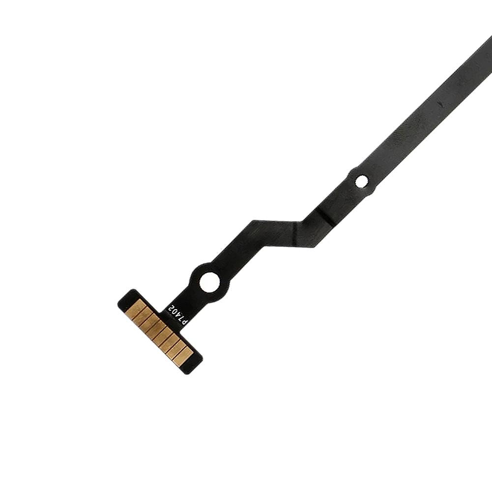 Toetsenbord-flexkabel voor Microsoft Surface Pro 5 (1796) en Pro 6