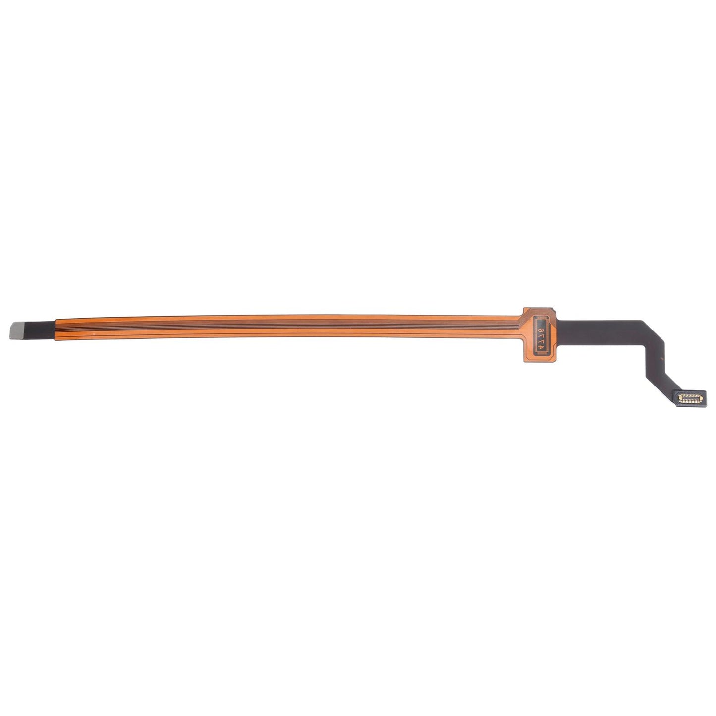 Vingerafdruksensor flex-kabelverlenging voor iPhone 6s Plus