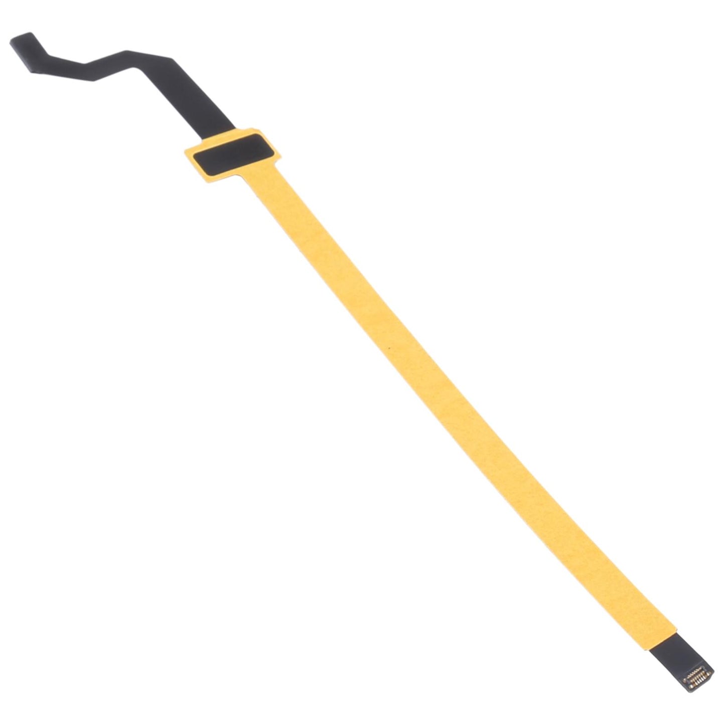 Vingerafdruksensor flex-kabelverlenging voor iPhone 6s Plus