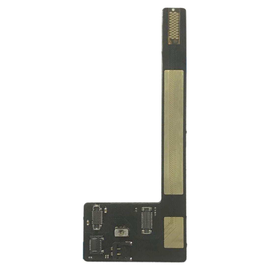 Moederbord-flexkabel voor iPad Air 4 (2020)
