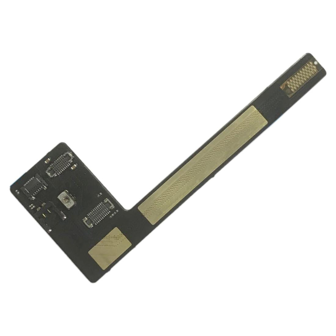 Moederbord-flexkabel voor iPad Air 4 (2020)