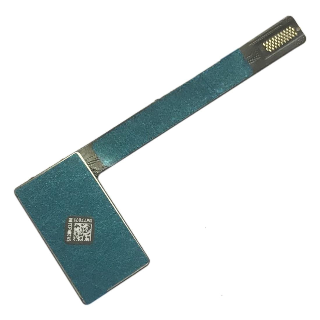 Moederbord-flexkabel voor iPad Air 4 (2020)