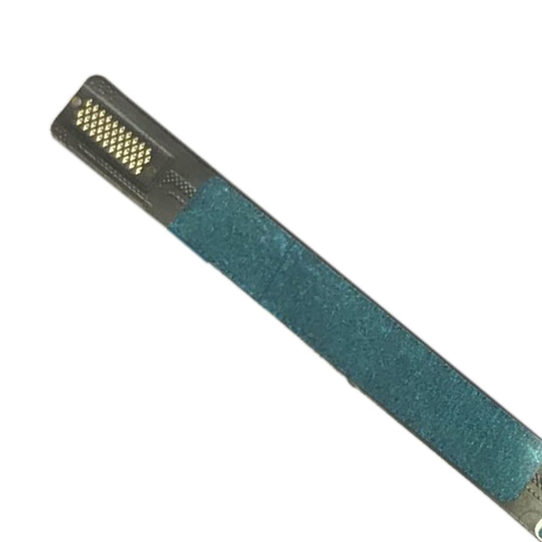 Moederbord-flexkabel voor iPad Air 4 (2020)