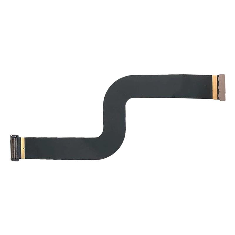Beeldschermflexkabel voor Microsoft Surface Pro 7+