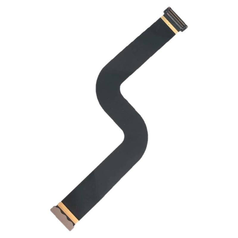 Beeldschermflexkabel voor Microsoft Surface Pro 7+