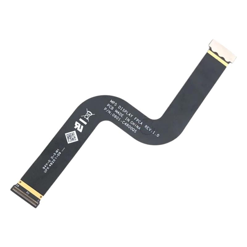 Beeldschermflexkabel voor Microsoft Surface Pro 7+