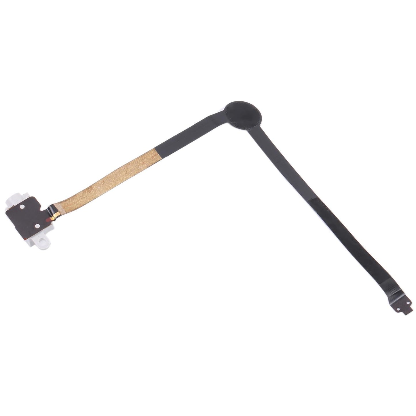 Koptelefoonaansluiting-flexkabel voor Microsoft Surface Pro 4 1742
