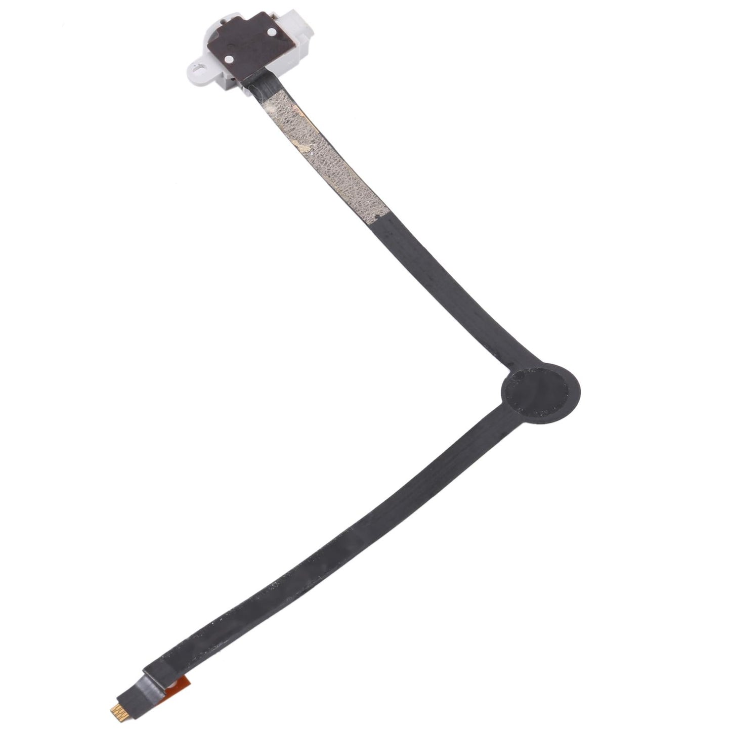 Koptelefoonaansluiting-flexkabel voor Microsoft Surface Pro 5