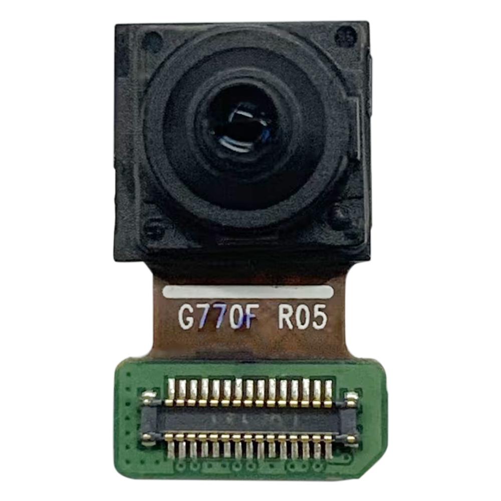 Frontcamera voor Samsung Galaxy M51 SM-M515F