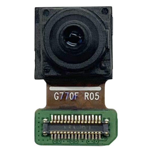 Frontcamera voor Samsung Galaxy M51 SM-M515F