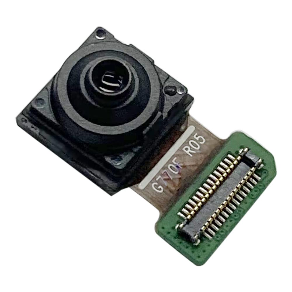 Frontcamera voor Samsung Galaxy M51 SM-M515F