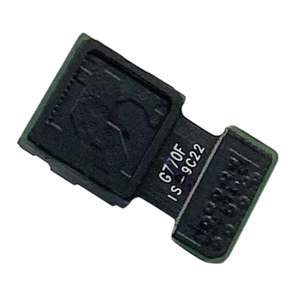 Frontcamera voor Samsung Galaxy M51 SM-M515F