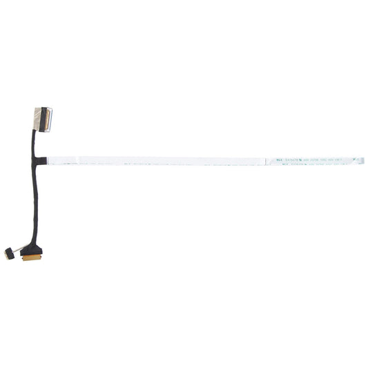 Beeldschermkabel 40-pins touch voor Lenovo IdeaPad 5-15ITL05 / 5-15ALC05 / 5-15IIL05 / 5-15ARE05