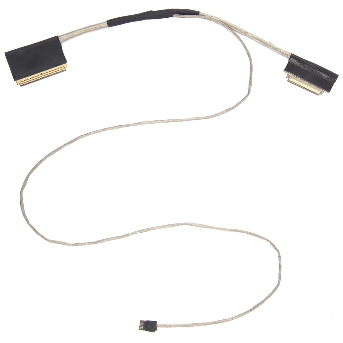 Beeldschermkabel 30-pins DC02003FZ00 voor Lenovo 14e Chromebook 81MH 14W