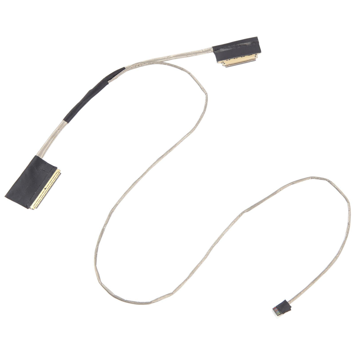 Beeldschermkabel 30-pins DC02003FZ00 voor Lenovo 14e Chromebook 81MH 14W