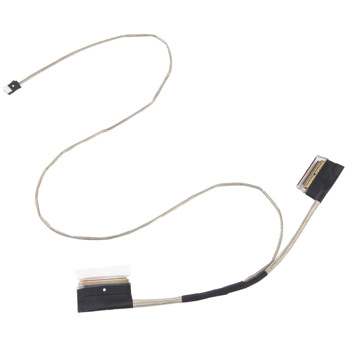 Beeldschermkabel 30-pins DC02003FZ00 voor Lenovo 14e Chromebook 81MH 14W