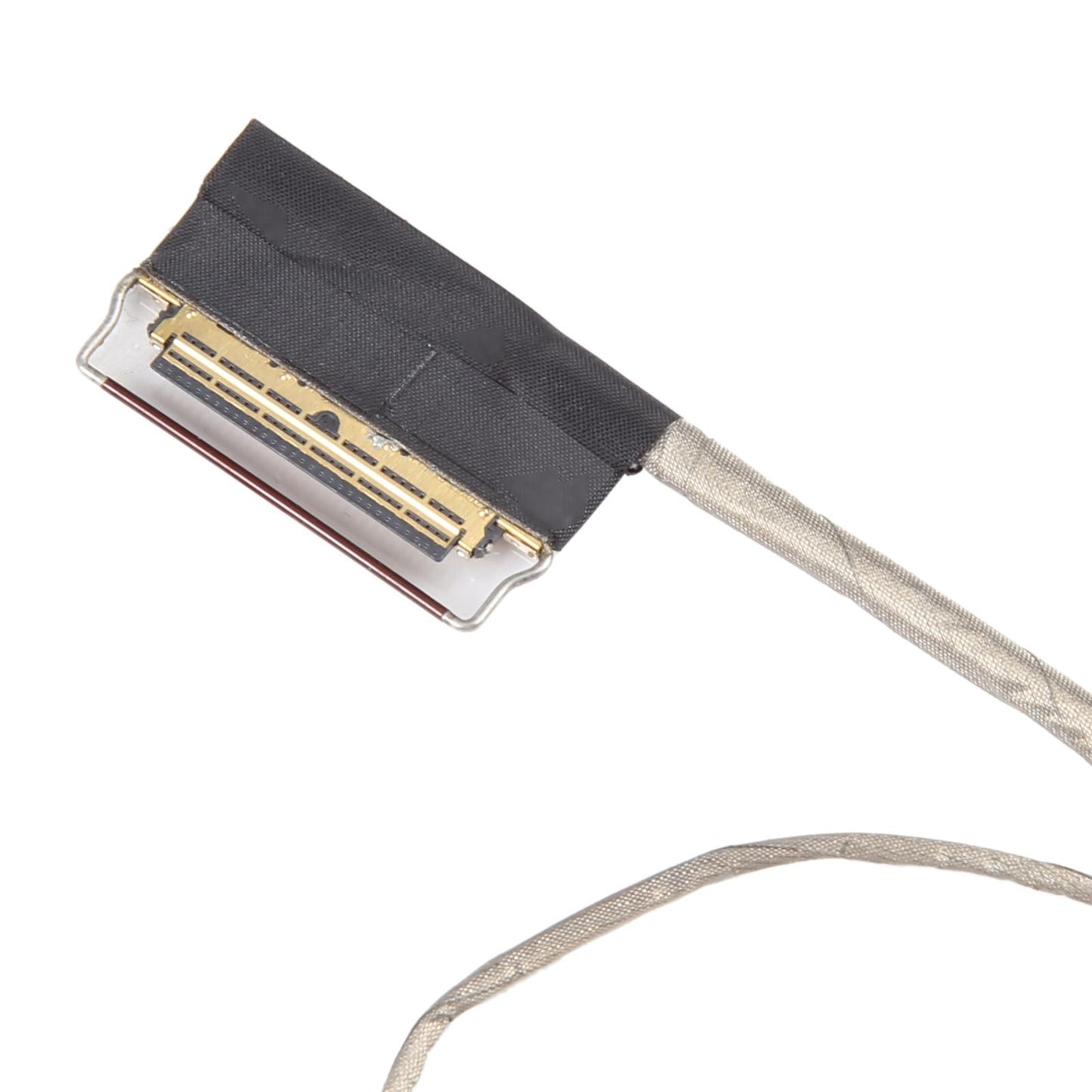 Beeldschermkabel 30-pins DC02003FZ00 voor Lenovo 14e Chromebook 81MH 14W