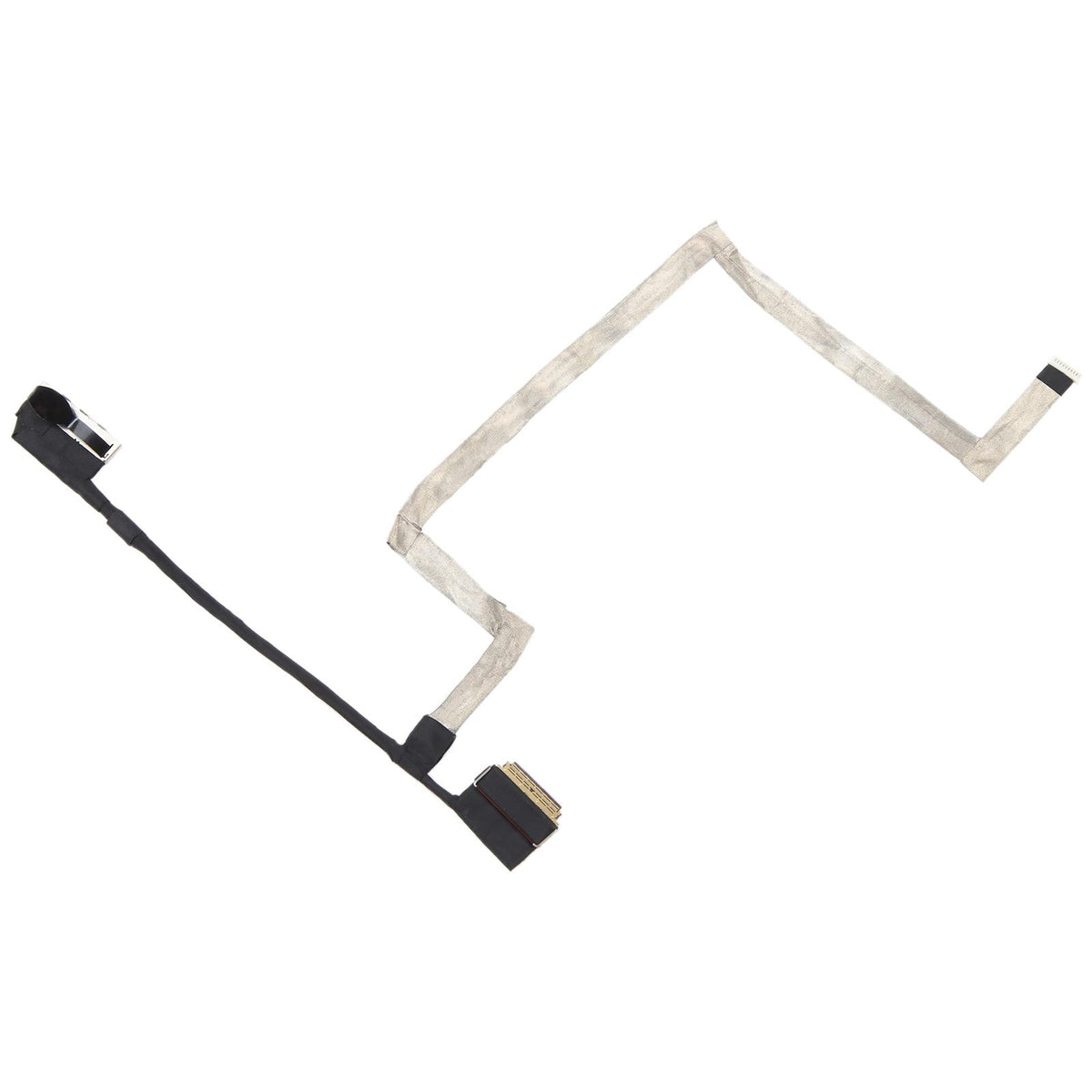 Beeldschermkabel 0CK9JJ DC02C00E000 voor Dell Latitude 7280