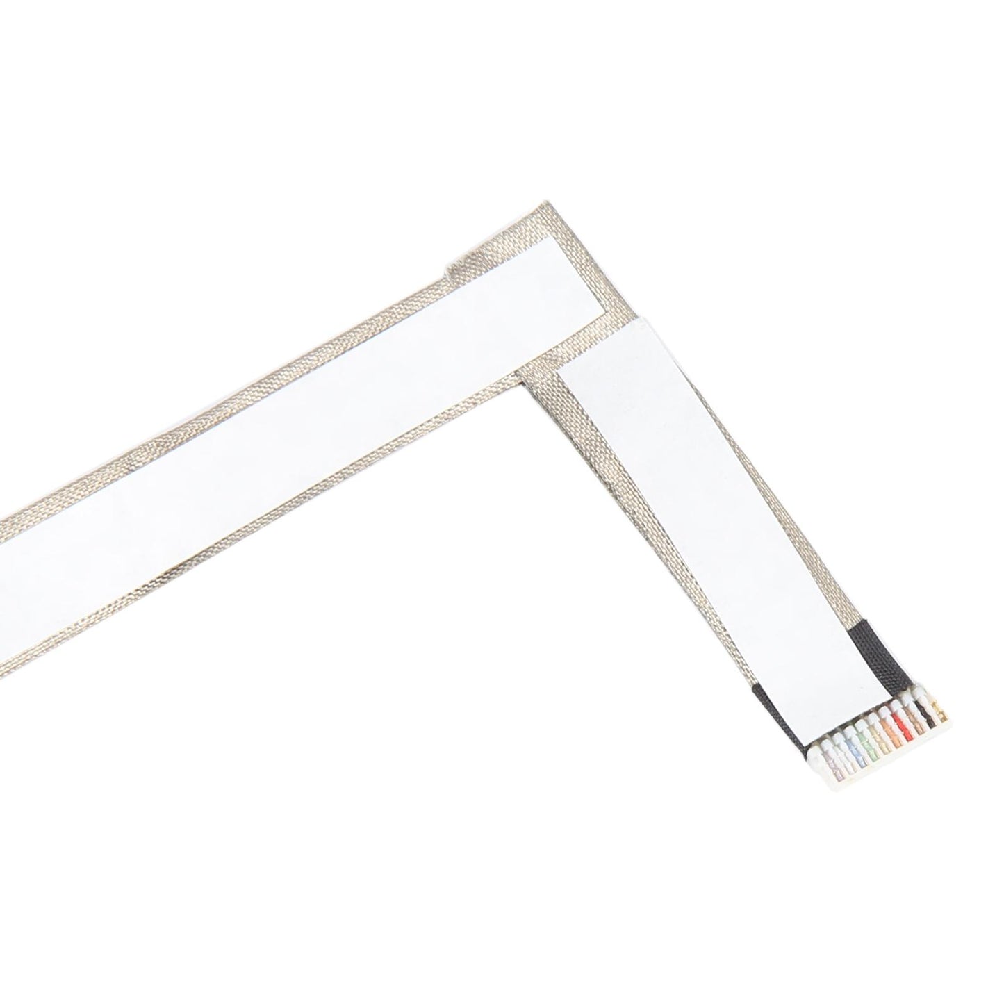 Beeldschermkabel 0CK9JJ DC02C00E000 voor Dell Latitude 7280