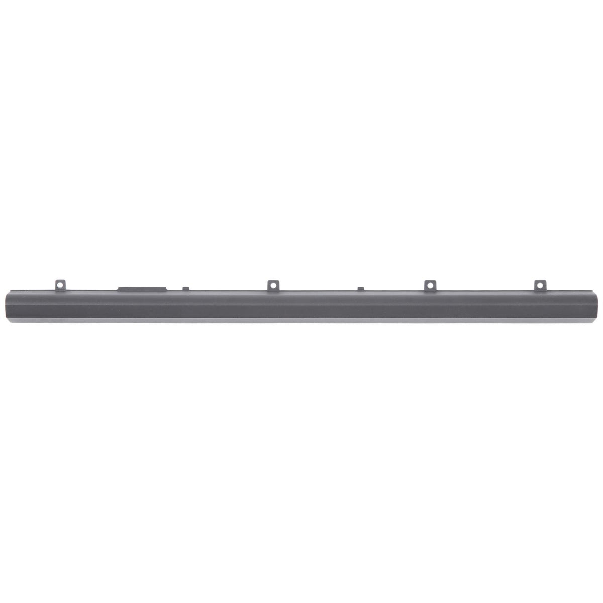 Scharnierafdekking voor Lenovo V130-15IGM / V130-15IKB / V330-15ISK