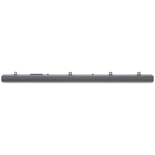 Scharnierafdekking voor Lenovo V130-15IGM / V130-15IKB / V330-15ISK