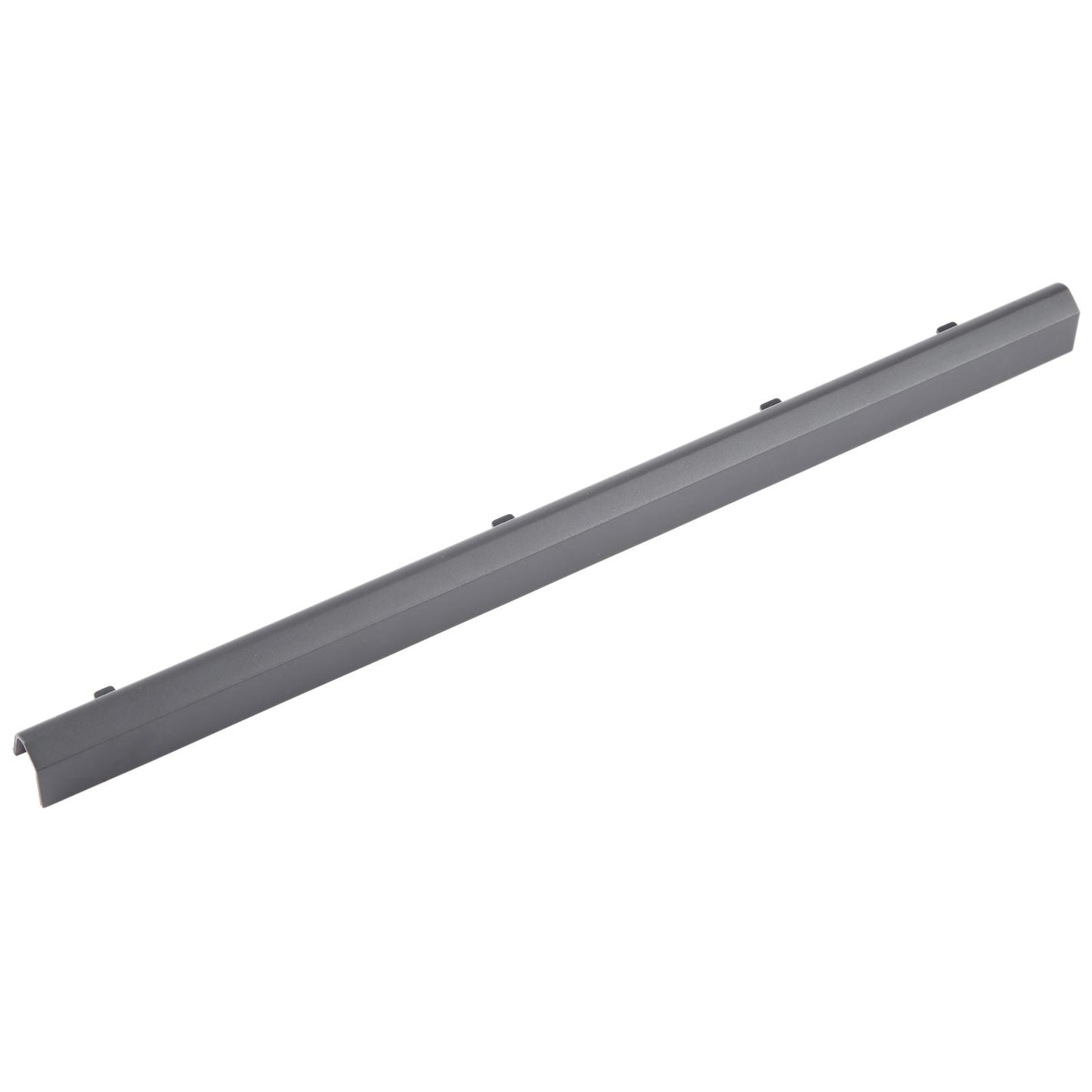 Scharnierafdekking voor Lenovo V130-15IGM / V130-15IKB / V330-15ISK