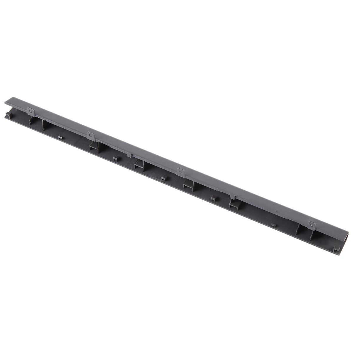 Scharnierafdekking voor Lenovo V130-15IGM / V130-15IKB / V330-15ISK