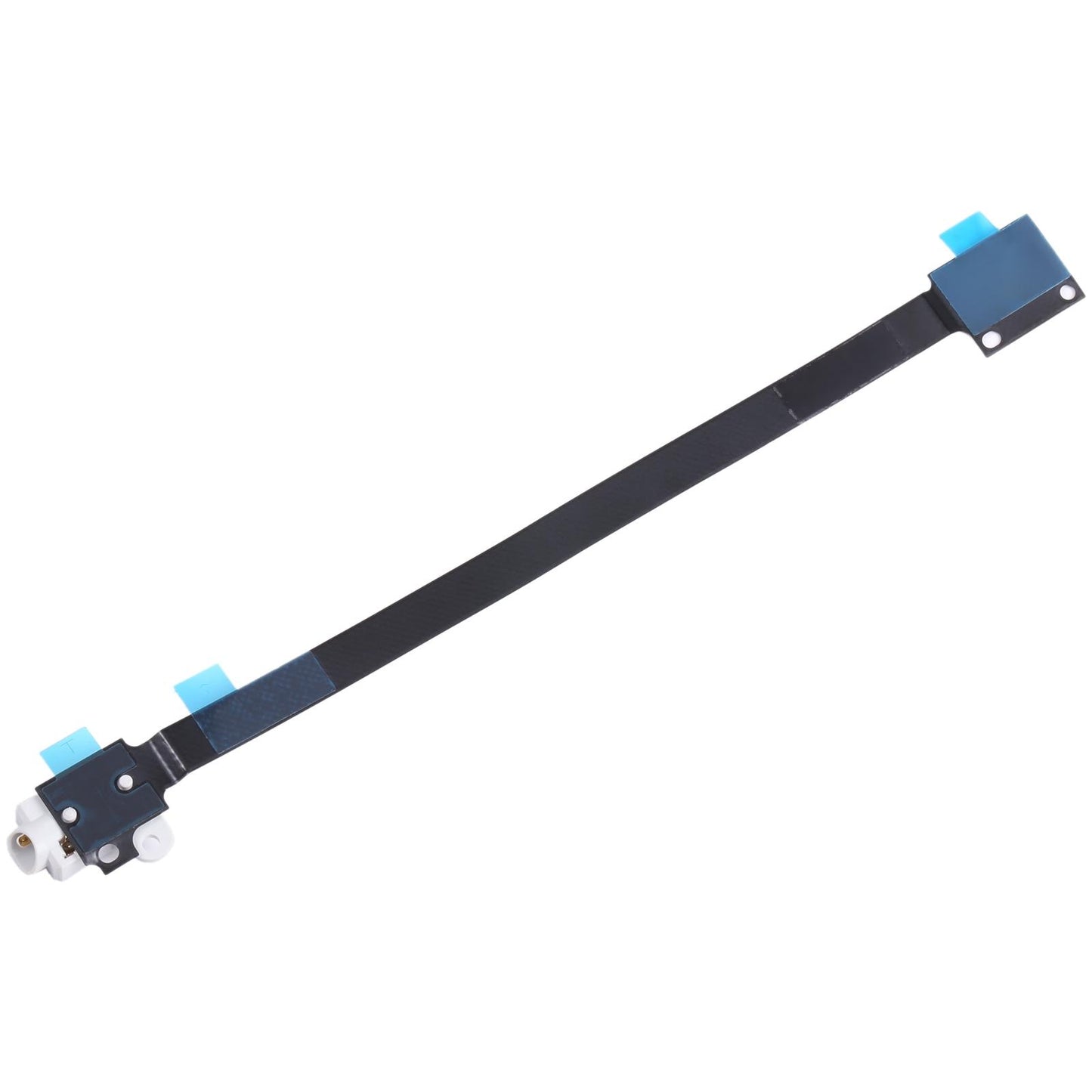 Koptelefoonaansluiting-flexkabel voor Microsoft Surface Pro 8 1983