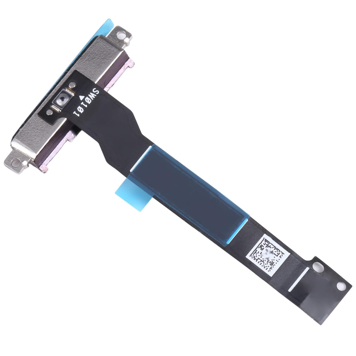 Aan/uit-knop-flexkabel voor Microsoft Surface Pro 8 1983