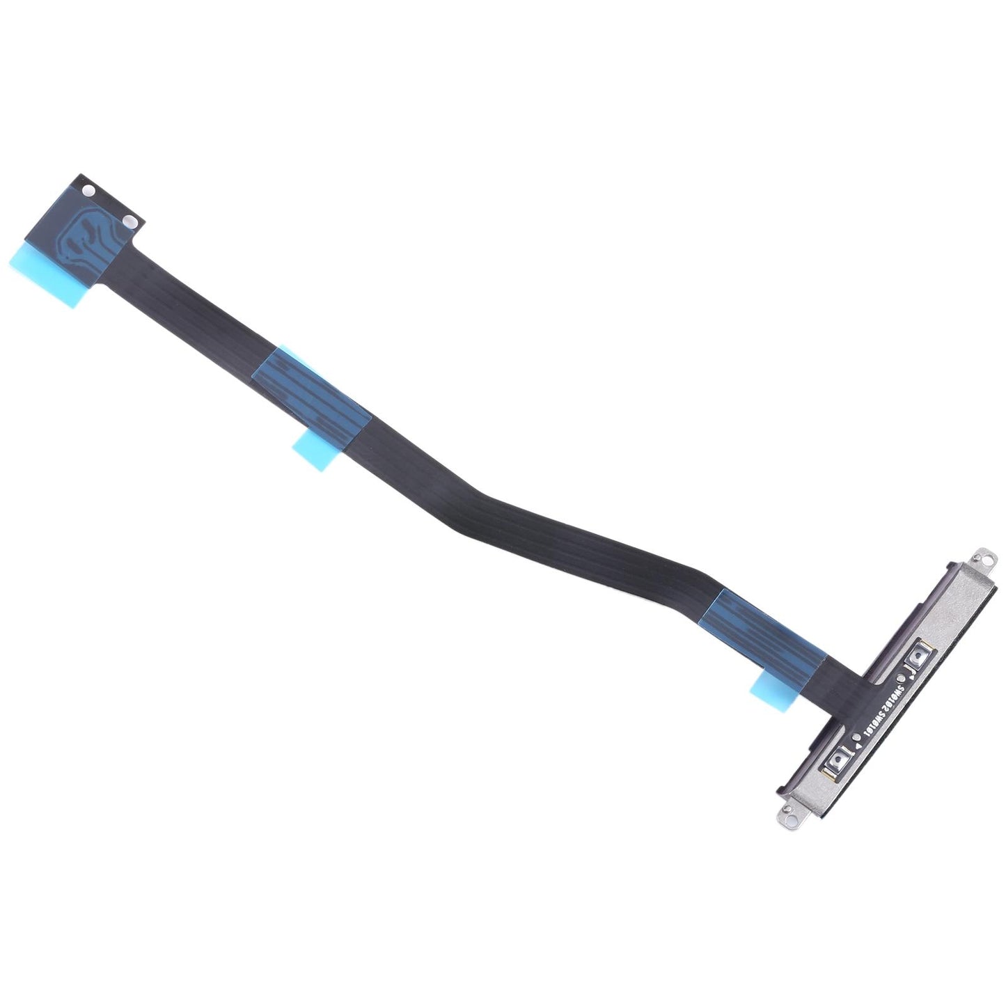 Volumeknop-flexkabel voor Microsoft Surface Pro 8 1983