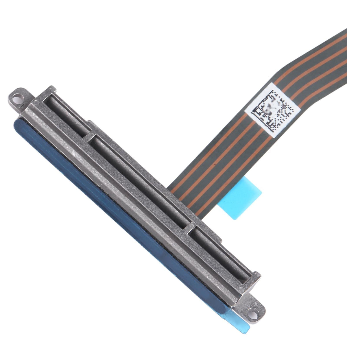 Volumeknop-flexkabel voor Microsoft Surface Pro 8 1983