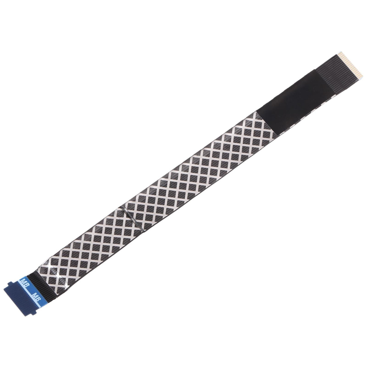 Toetsenbord-flexkabel voor Microsoft Surface Laptop Go 1934