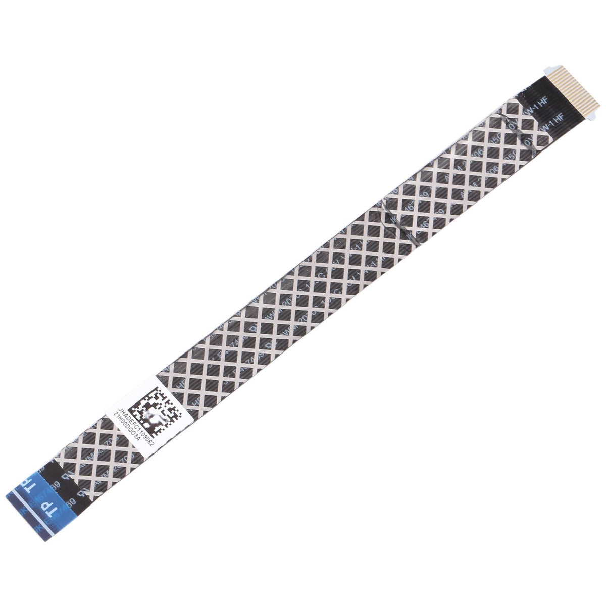 Toetsenbord-flexkabel voor Microsoft Surface Laptop Go 1934