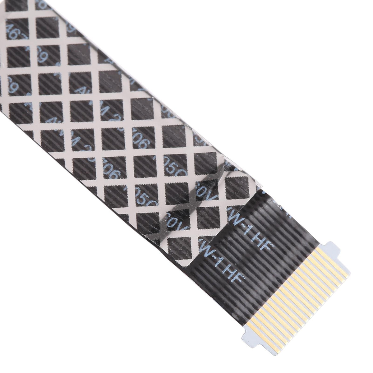 Toetsenbord-flexkabel voor Microsoft Surface Laptop Go 1934