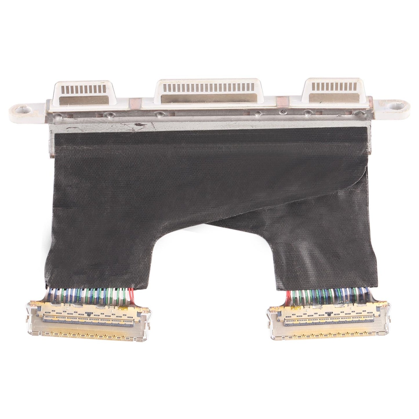 Oplaadconnector-flexkabel toetsenborddeel voor Microsoft Surface Book 1 / 2 13.5 inch