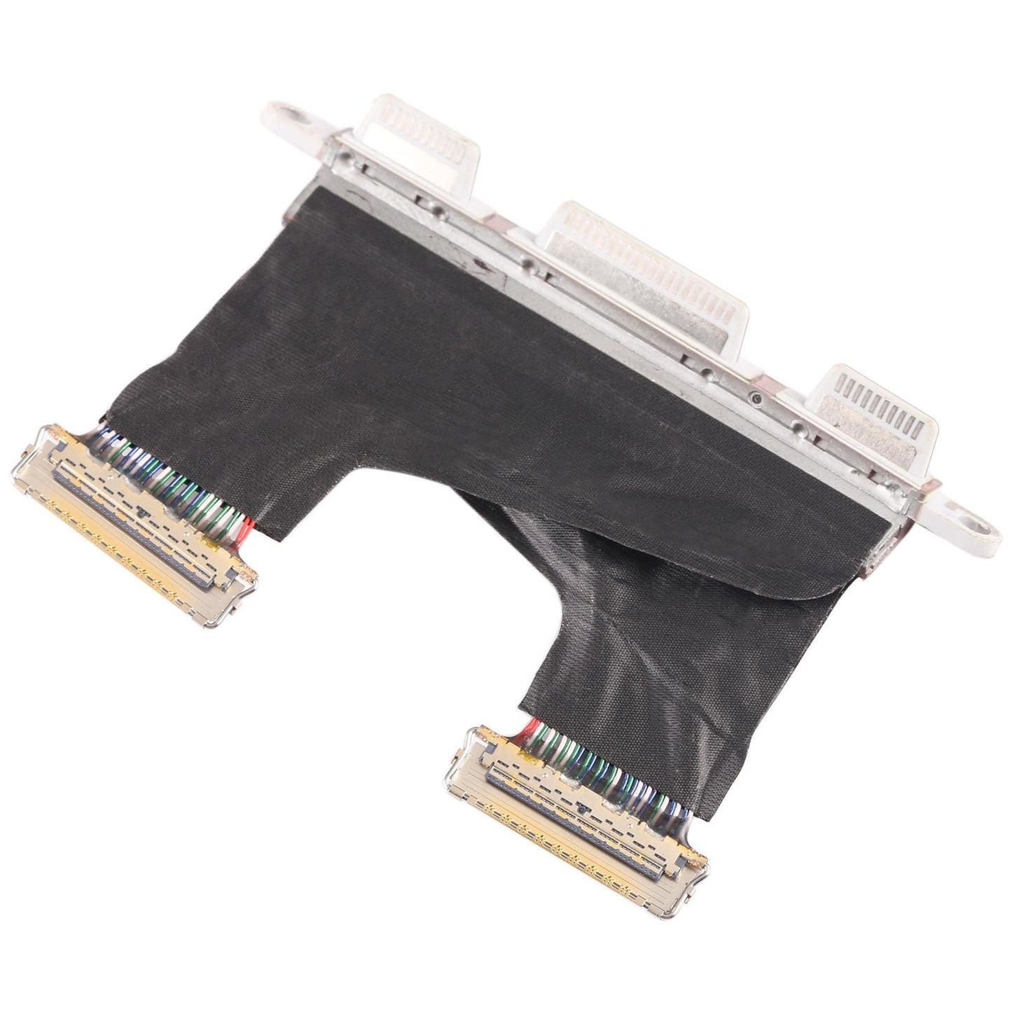 Oplaadconnector-flexkabel toetsenborddeel voor Microsoft Surface Book 1 / 2 13.5 inch