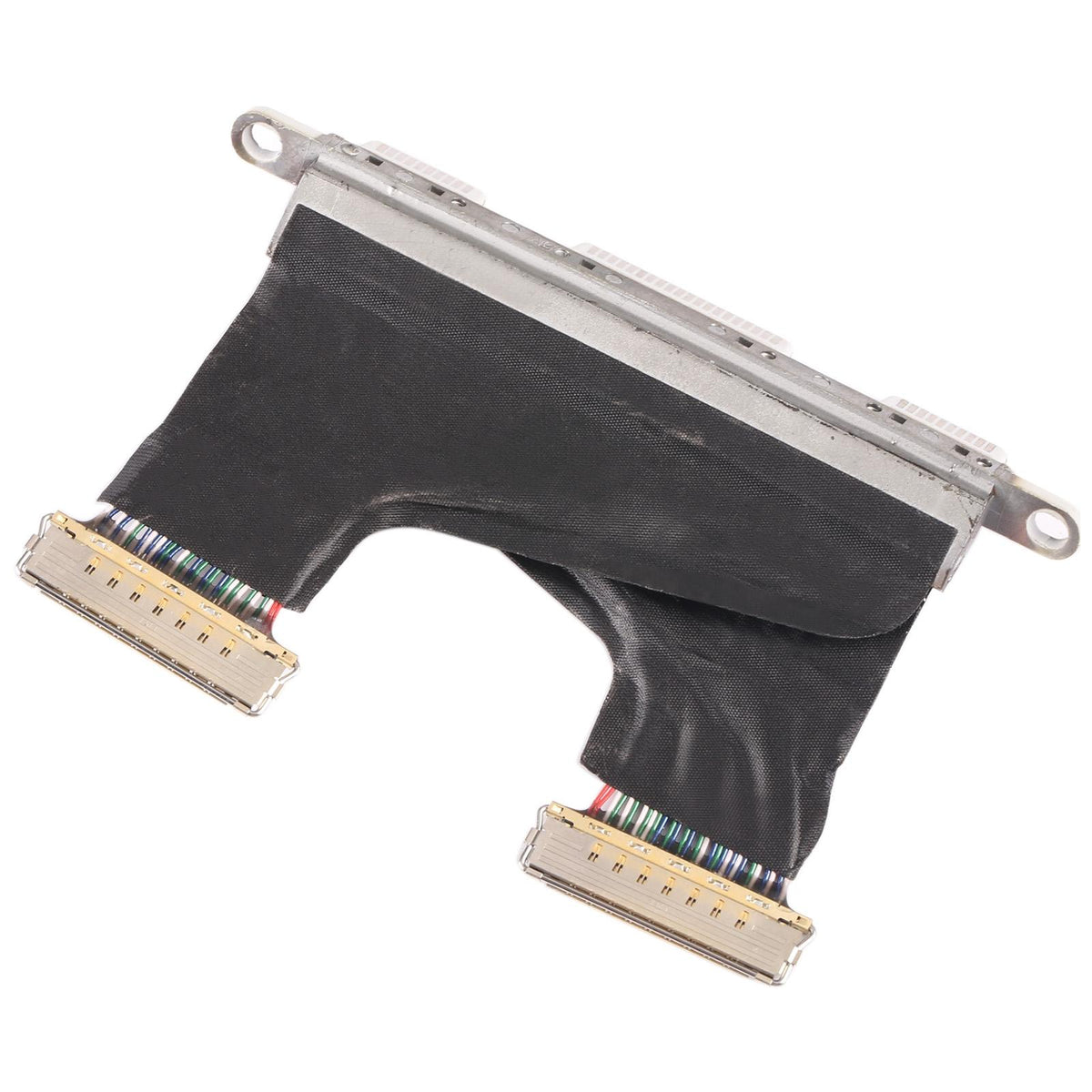 Oplaadconnector-flexkabel toetsenborddeel voor Microsoft Surface Book 1 / 2 13.5 inch