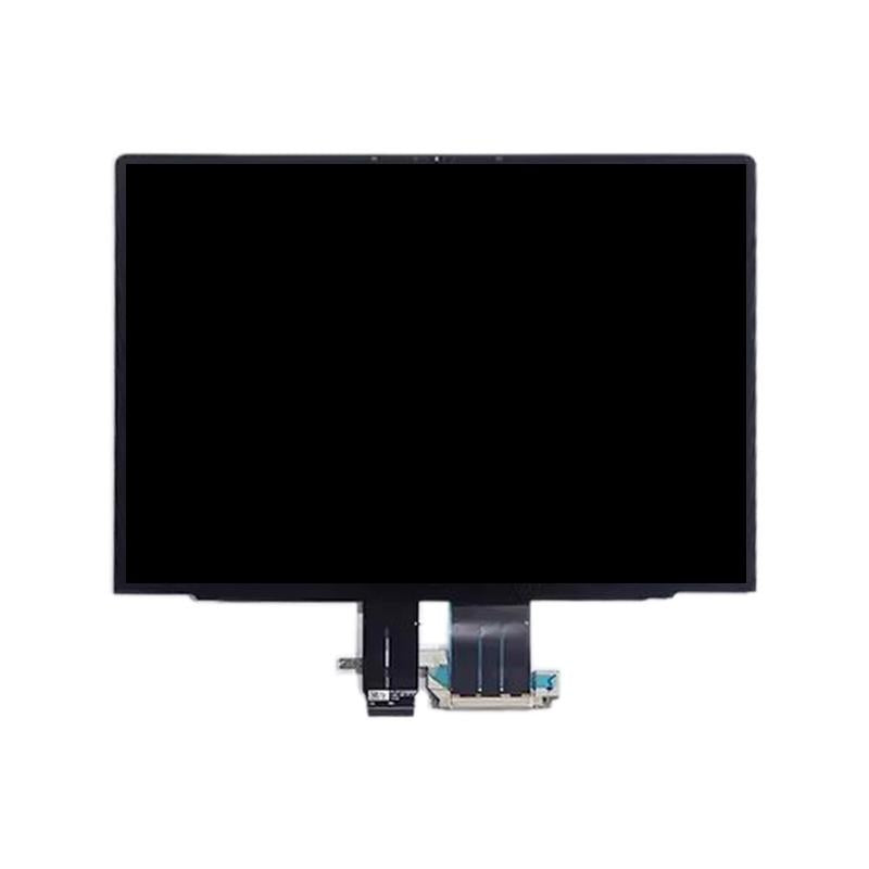 Display unit lcd met touchscreen voor Huawei MateBook X Pro 2022 MRG-W16 MRG-W56 MRG-W76 (zwart)