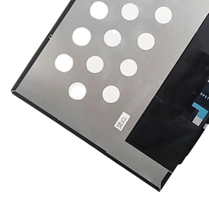 Display unit lcd met touchscreen voor Huawei MateBook X Pro 2022 MRG-W16 MRG-W56 MRG-W76 (zwart)