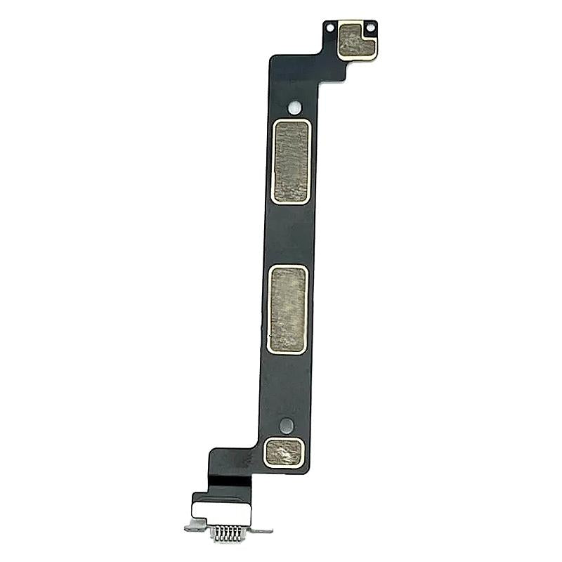 Toetsenbordaansluiting-flexkabel voor Microsoft Surface Pro 9 2038 0801-FPX2BQS