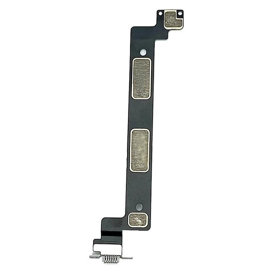 Toetsenbordaansluiting-flexkabel voor Microsoft Surface Pro 9 2038 0801-FPX2BQS