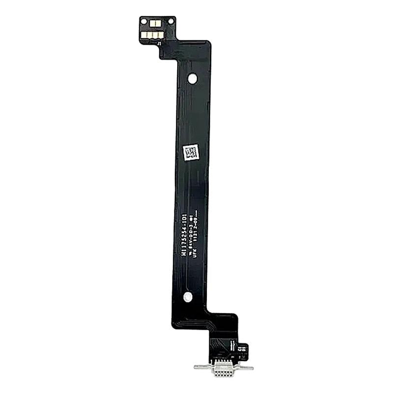 Toetsenbordaansluiting-flexkabel voor Microsoft Surface Pro 9 2038 0801-FPX2BQS