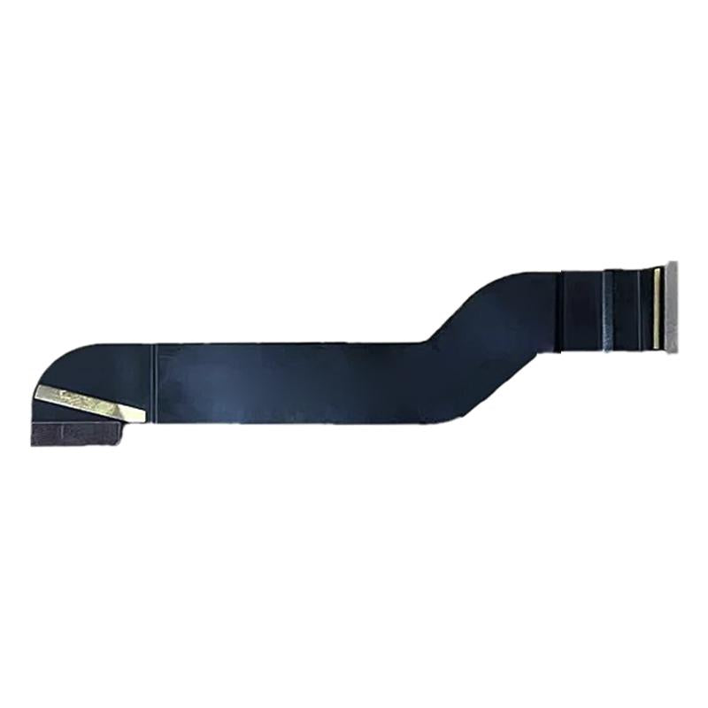 Beeldscherm-flexkabel voor Microsoft Surface Pro 9 2038 0801-JD500QS