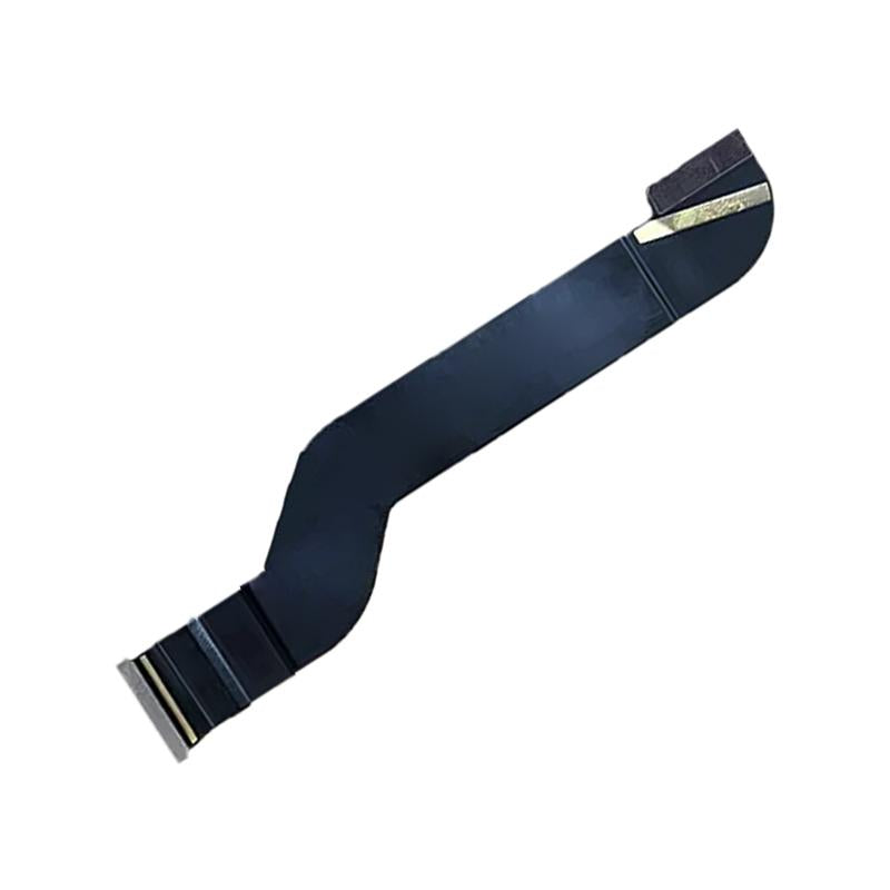 Beeldscherm-flexkabel voor Microsoft Surface Pro 9 2038 0801-JD500QS